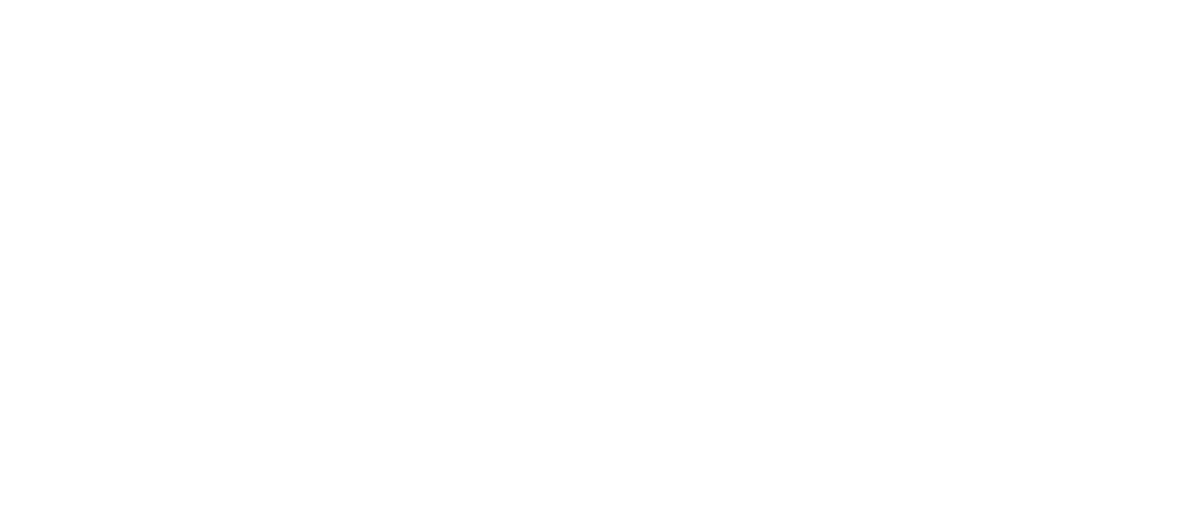 Pro-Liner