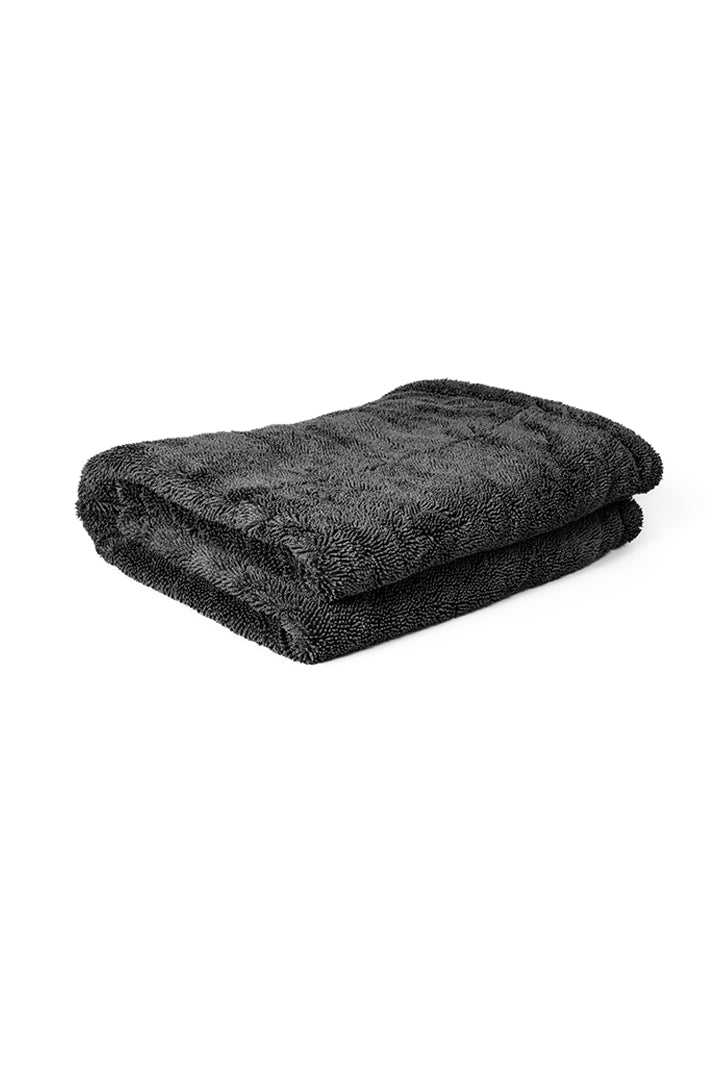 Droogdoek