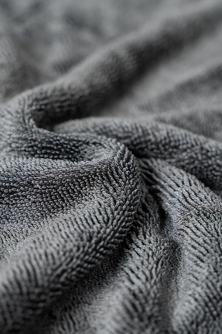 Droogdoek