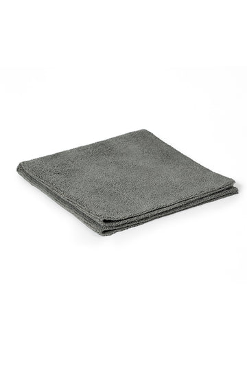 Microvezeldoek