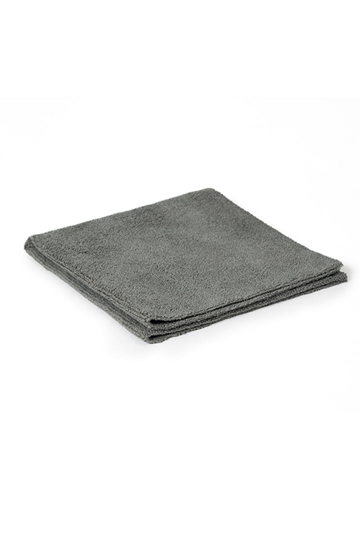 Microvezeldoek