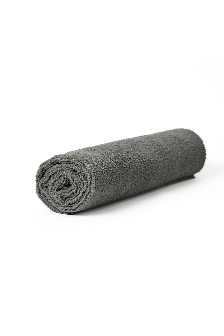 Microvezeldoek