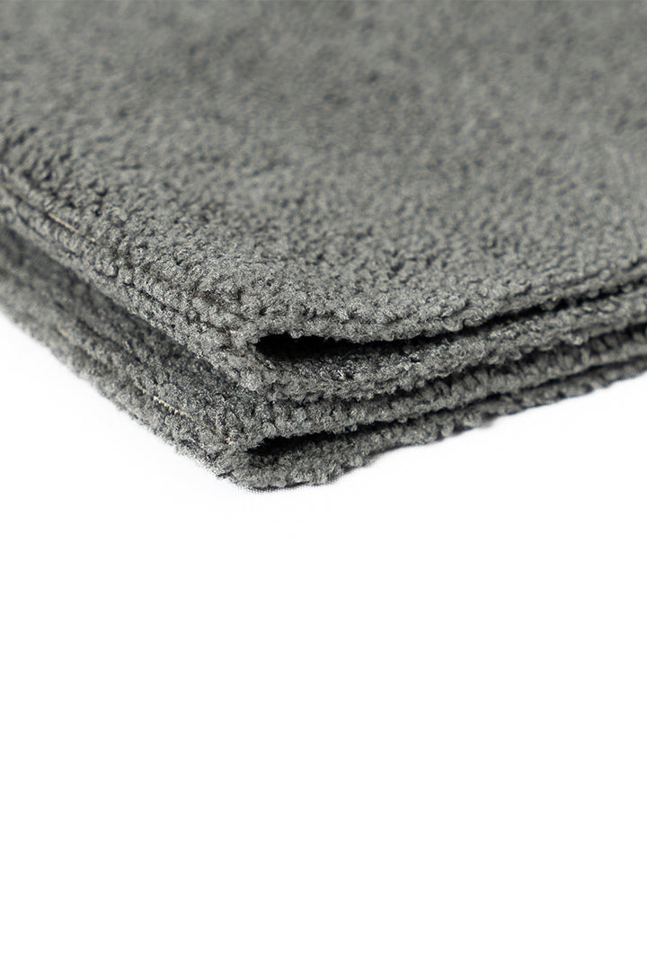 Microvezeldoek